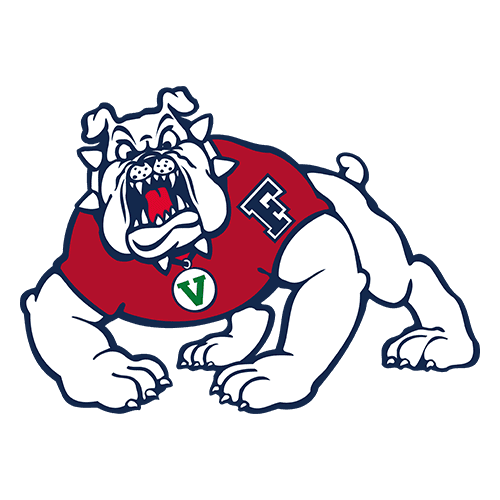 Fresno State