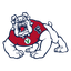 Fresno State