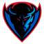 DePaul