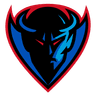 DePaul