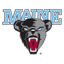 Maine