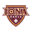 Iona