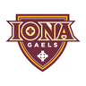 Iona
