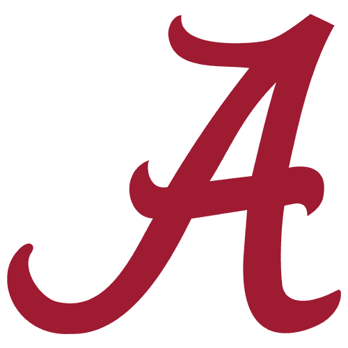 Alabama
