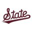 Mississippi State