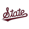 Mississippi State