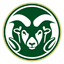 Colorado State