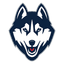 UConn
