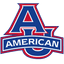 American