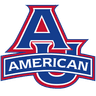 American