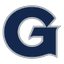 Georgetown