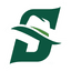 Stetson