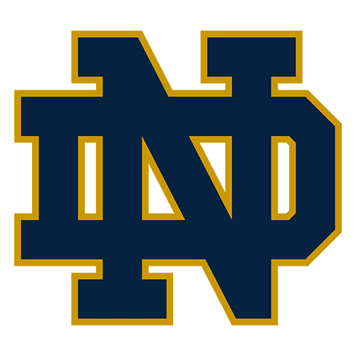 Notre Dame