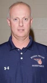 Todd Sutton