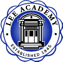 Lee Academy