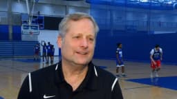 Ken Novak