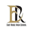 East Ridge logo
