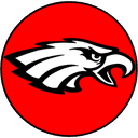 Bellaire logo