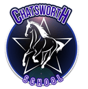 Chatsworth logo