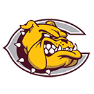 West Allis Central