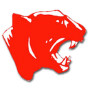 Daviess County logo