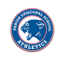 Parish Episcopal School logo