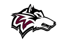 Woodcreek