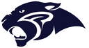 Pinckneyville Community logo