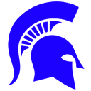 Richmond Heights logo