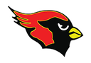 Melissa logo