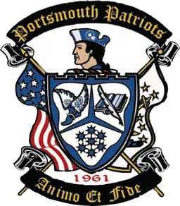 Portsmouth