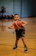 Isaiah Carter