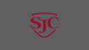 St John logo