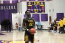Abdoulaye Fall