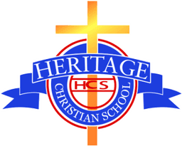 Heritage Christian