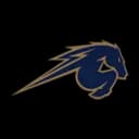 Heritage Hall logo