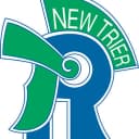 New Trier logo