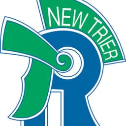 New Trier