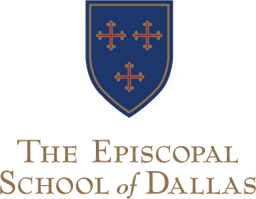 Episcopal School of Dallas