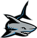 Shadow Creek logo