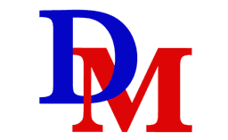 DeMatha Catholic High School