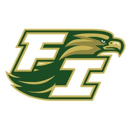 Fleming Island