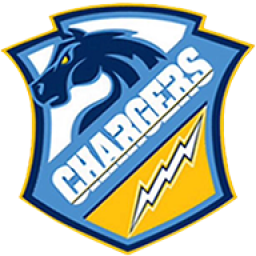 Madison Prep Academy