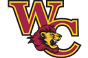 West Charlotte logo