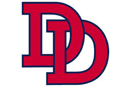 Davidson Day