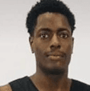 Emmanuel Kanga