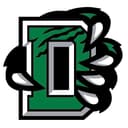 SC Derby logo