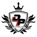 Dynamic Prep logo