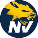 Neuqua Valley logo