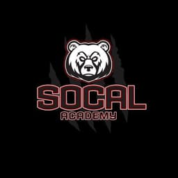 SoCal Academy